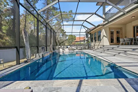 145 Spanish Marsh Drive St. Augustine FL 32095