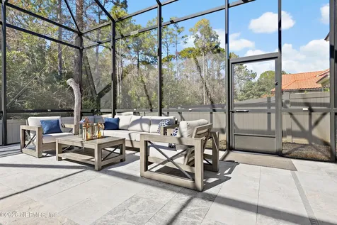 145 Spanish Marsh Drive St. Augustine FL 32095