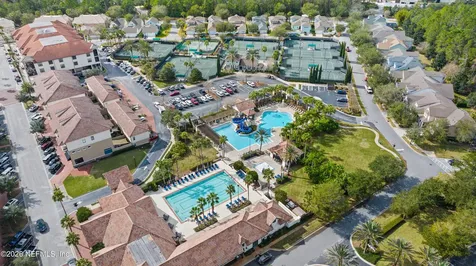 145 Spanish Marsh Drive St. Augustine FL 32095