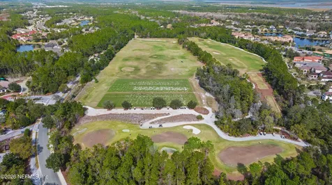 145 Spanish Marsh Drive St. Augustine FL 32095