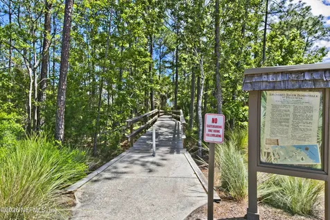 145 Spanish Marsh Drive St. Augustine FL 32095