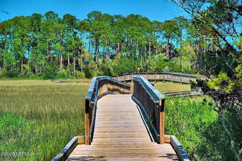 145 Spanish Marsh Drive St. Augustine FL 32095