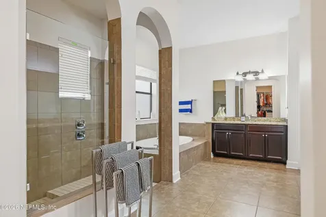 145 Spanish Marsh Drive St. Augustine FL 32095