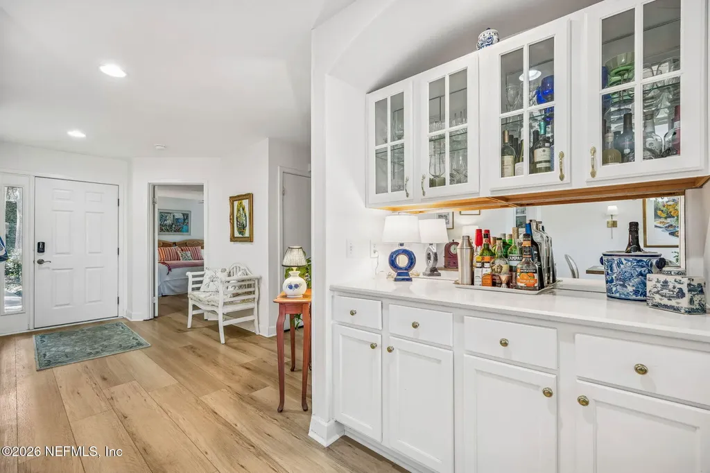 2412 Boxwood Lane Fernandina Beach FL 32034