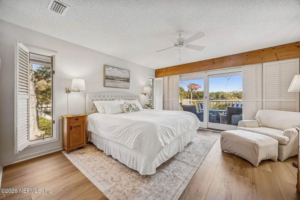 2412 Boxwood Lane Fernandina Beach FL 32034