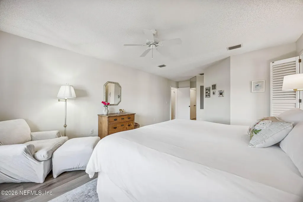 2412 Boxwood Lane Fernandina Beach FL 32034