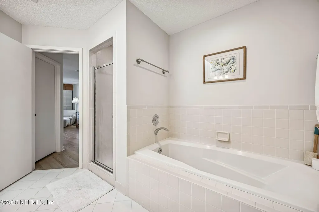 2412 Boxwood Lane Fernandina Beach FL 32034