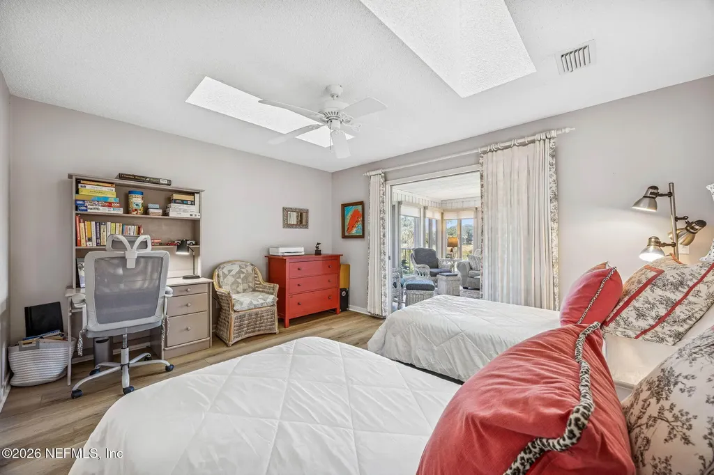 2412 Boxwood Lane Fernandina Beach FL 32034