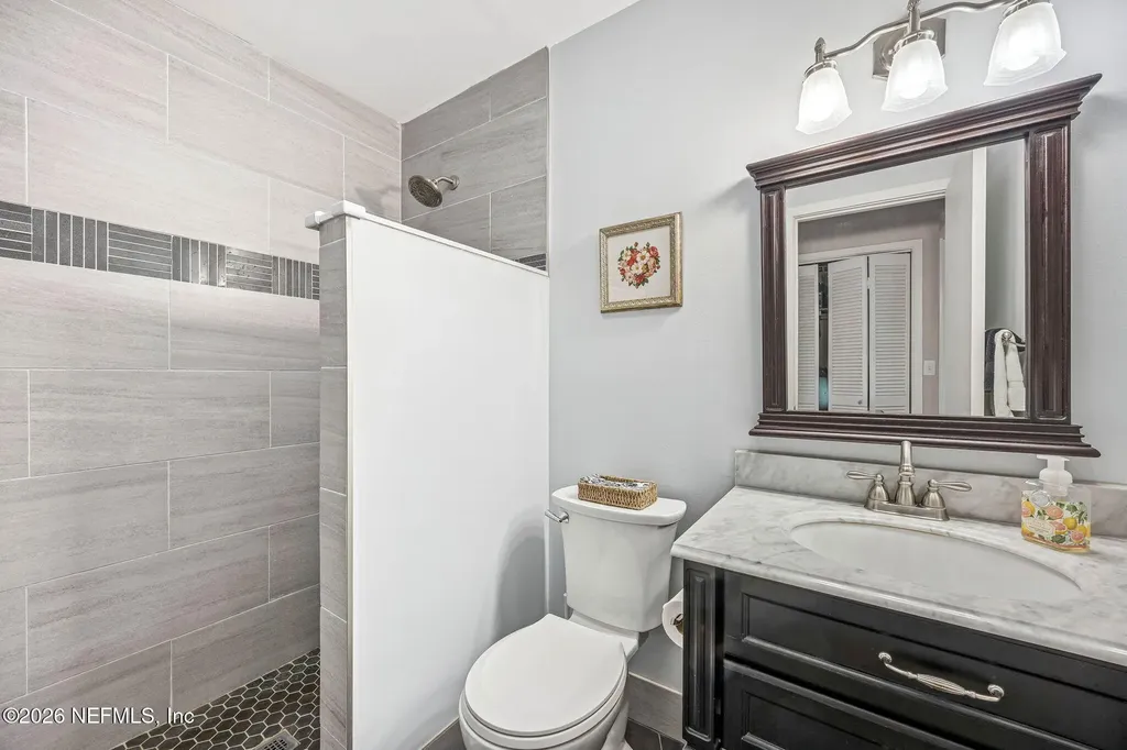 2412 Boxwood Lane Fernandina Beach FL 32034