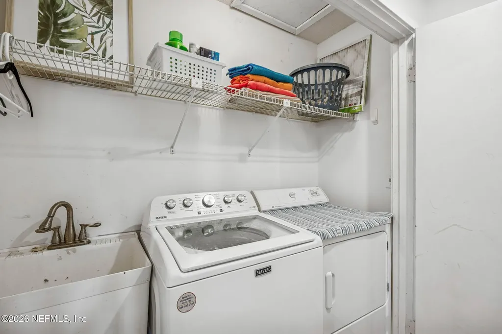 2412 Boxwood Lane Fernandina Beach FL 32034