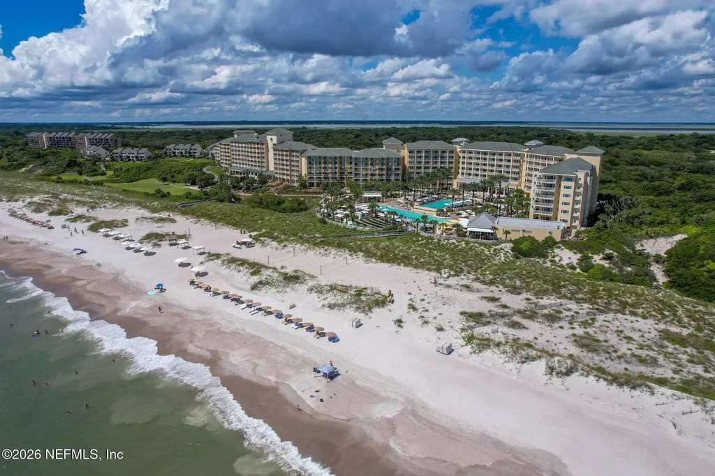2412 Boxwood Lane Fernandina Beach FL 32034