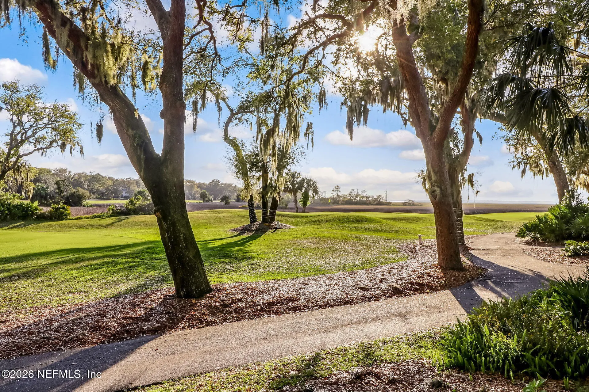 2412 Boxwood Lane Fernandina Beach FL 32034