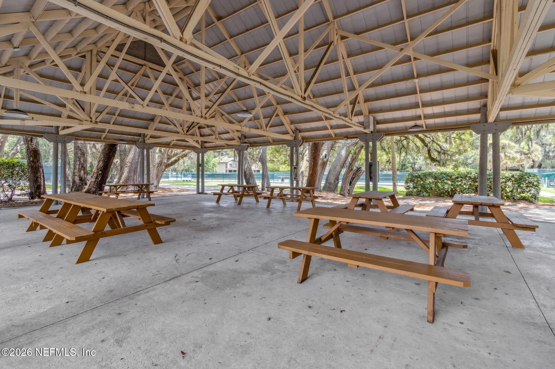 2412 Boxwood Lane Fernandina Beach FL 32034