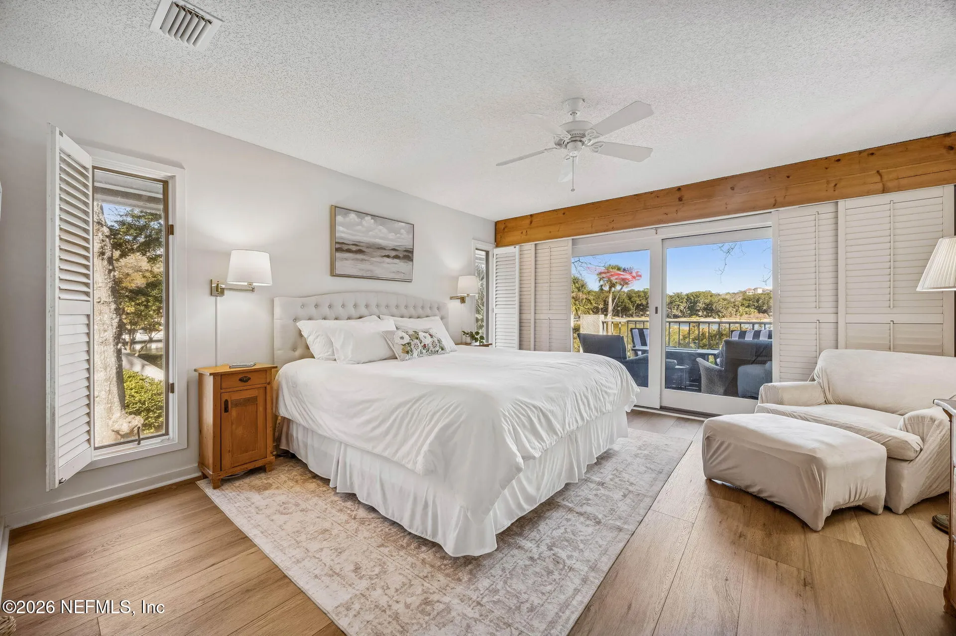 2412 Boxwood Lane Fernandina Beach FL 32034