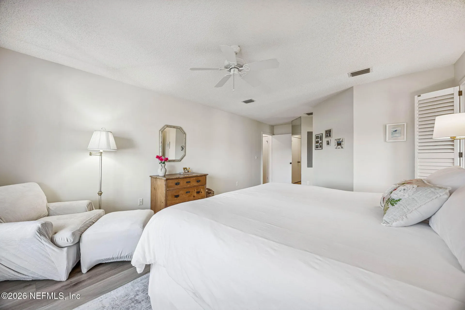 2412 Boxwood Lane Fernandina Beach FL 32034