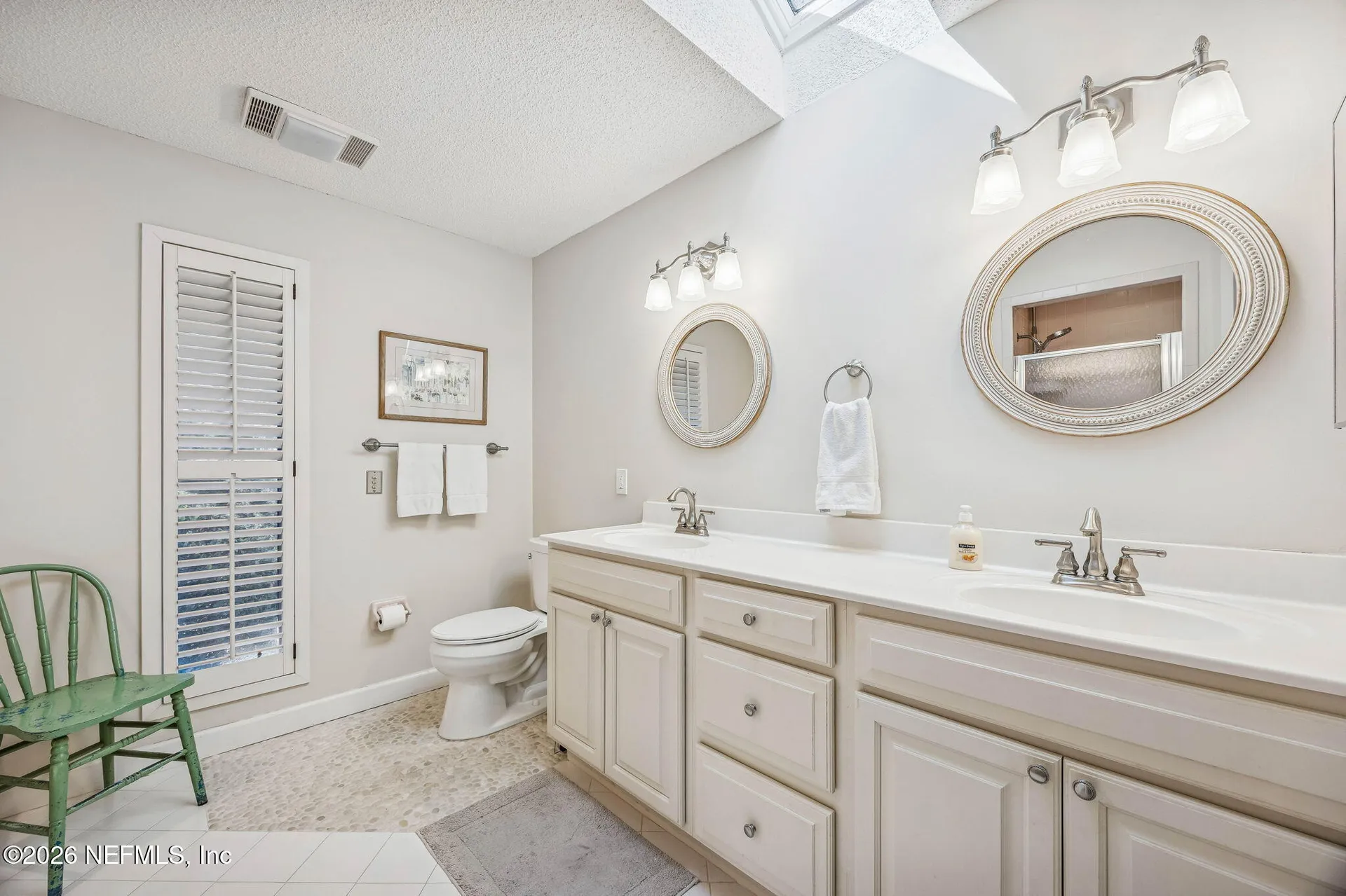 2412 Boxwood Lane Fernandina Beach FL 32034
