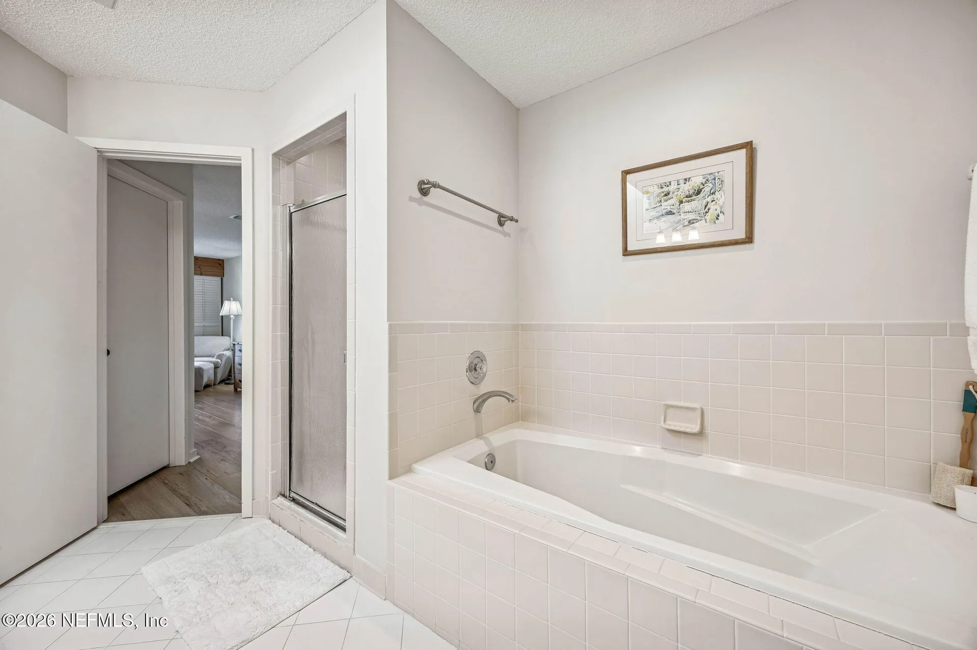 2412 Boxwood Lane Fernandina Beach FL 32034