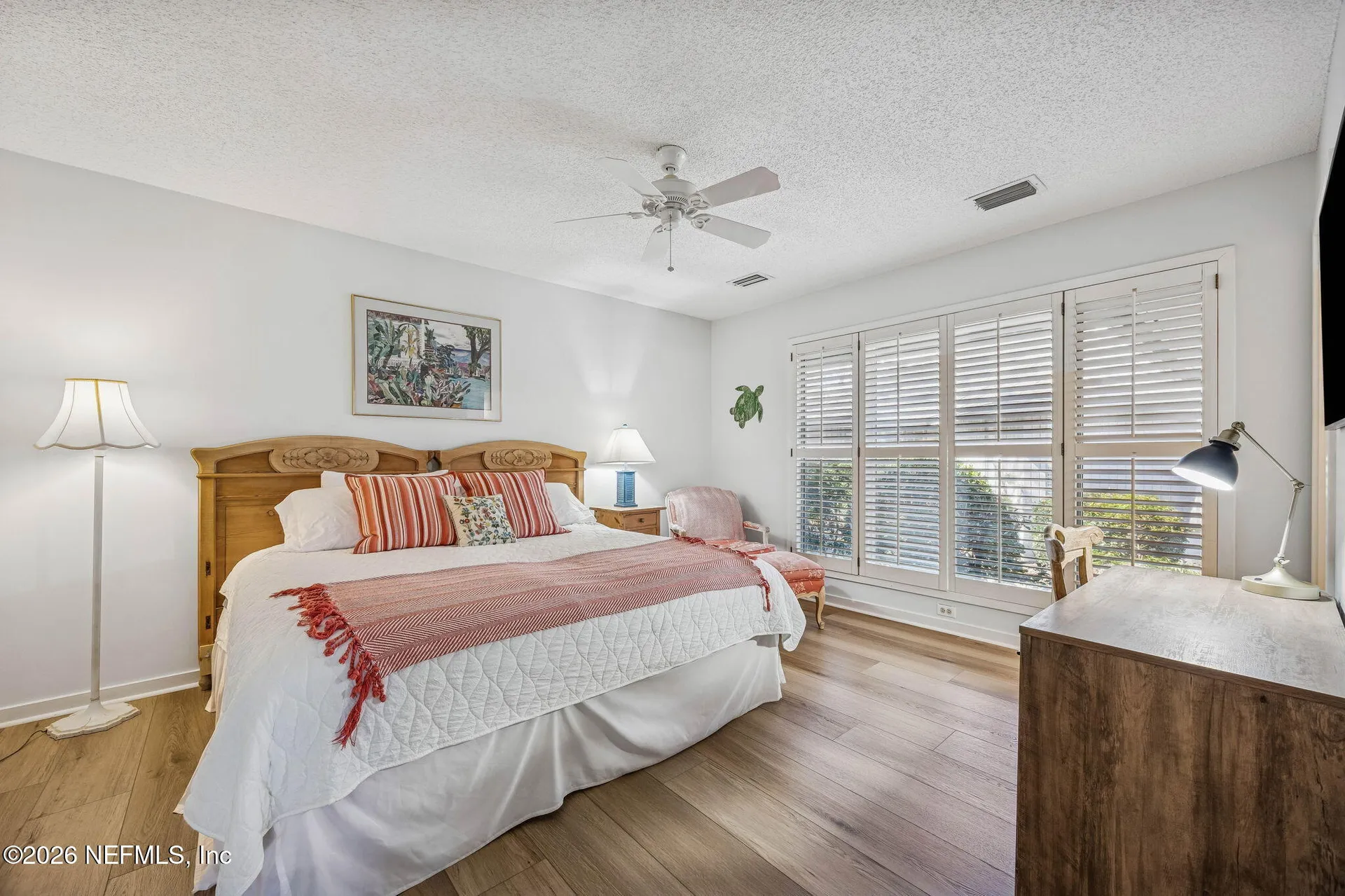 2412 Boxwood Lane Fernandina Beach FL 32034