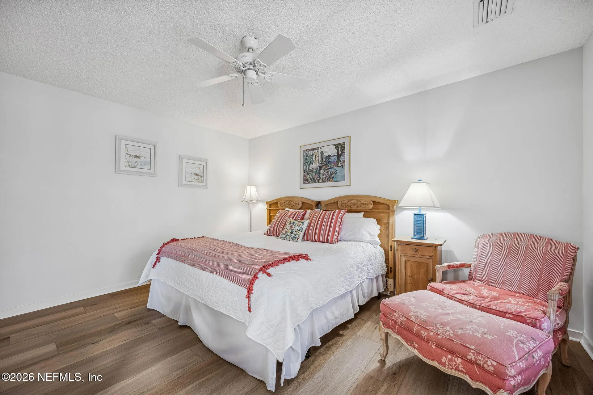 2412 Boxwood Lane Fernandina Beach FL 32034
