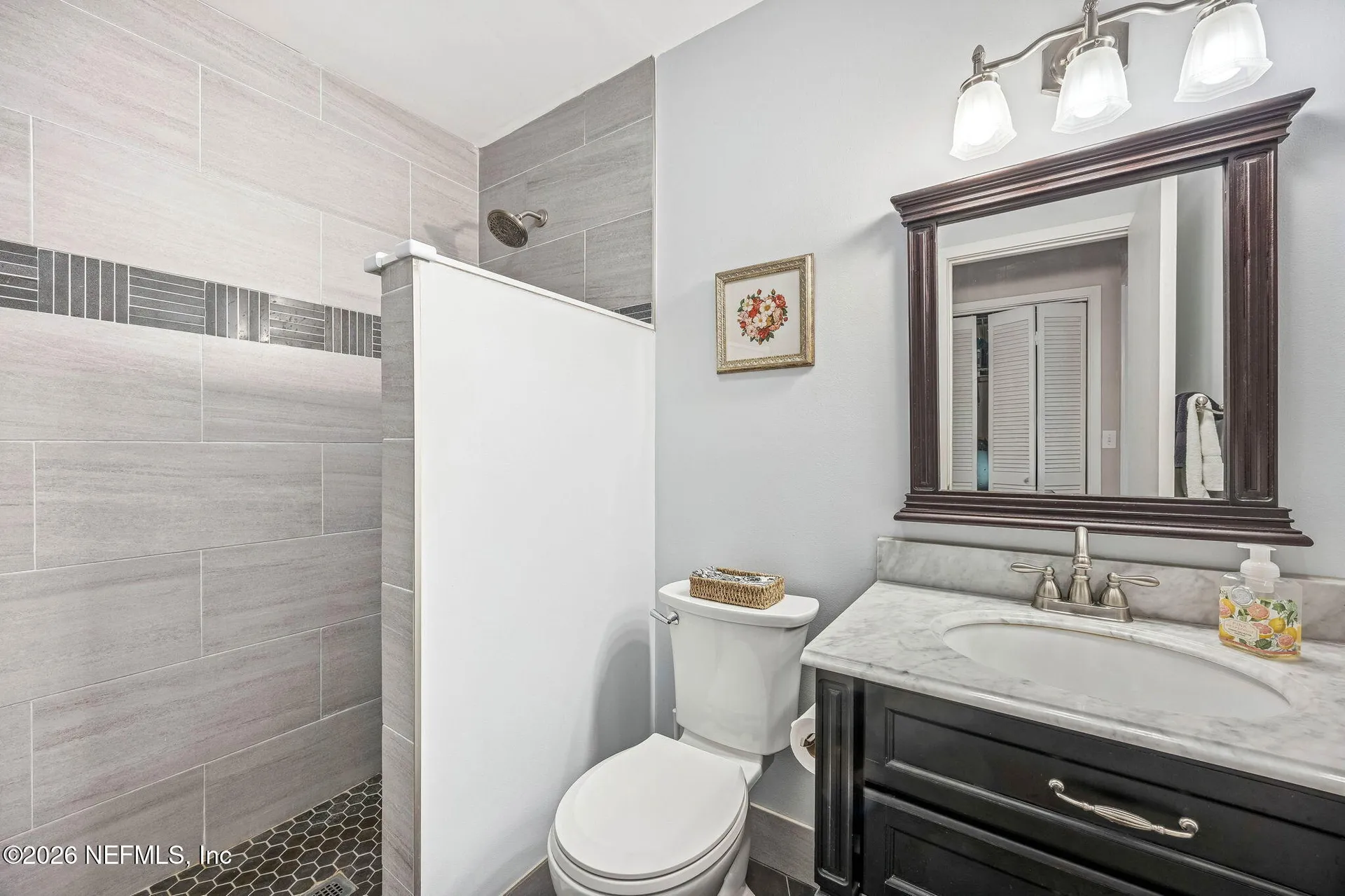 2412 Boxwood Lane Fernandina Beach FL 32034