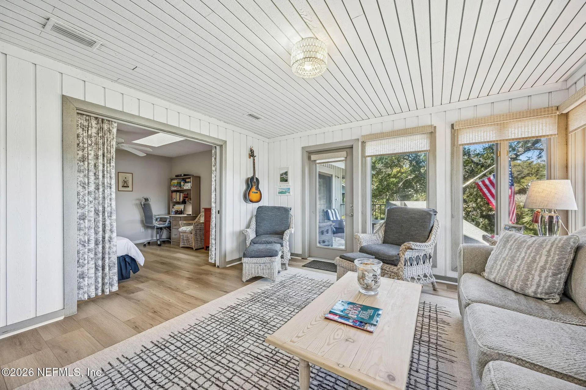 2412 Boxwood Lane Fernandina Beach FL 32034