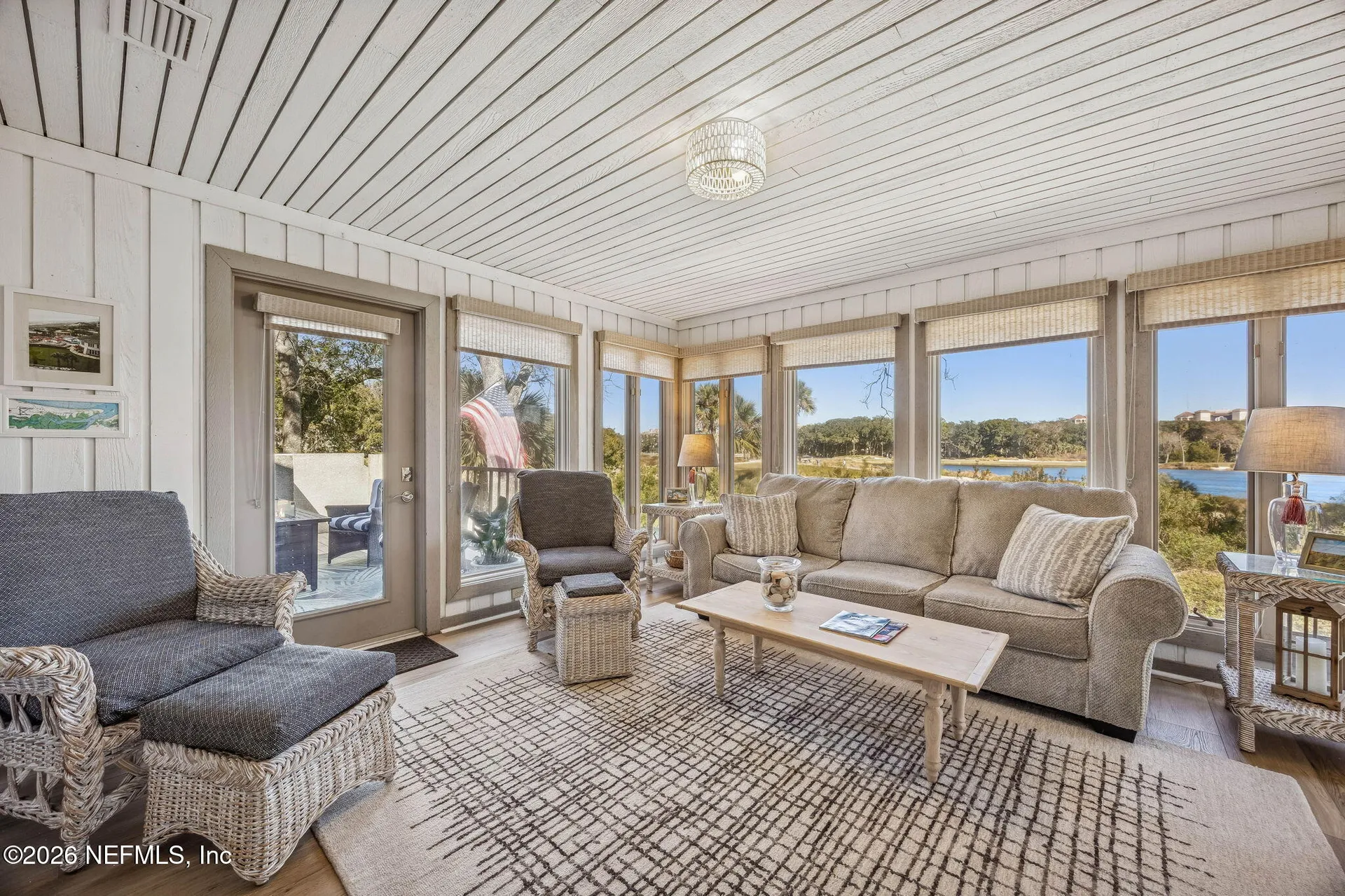 2412 Boxwood Lane Fernandina Beach FL 32034