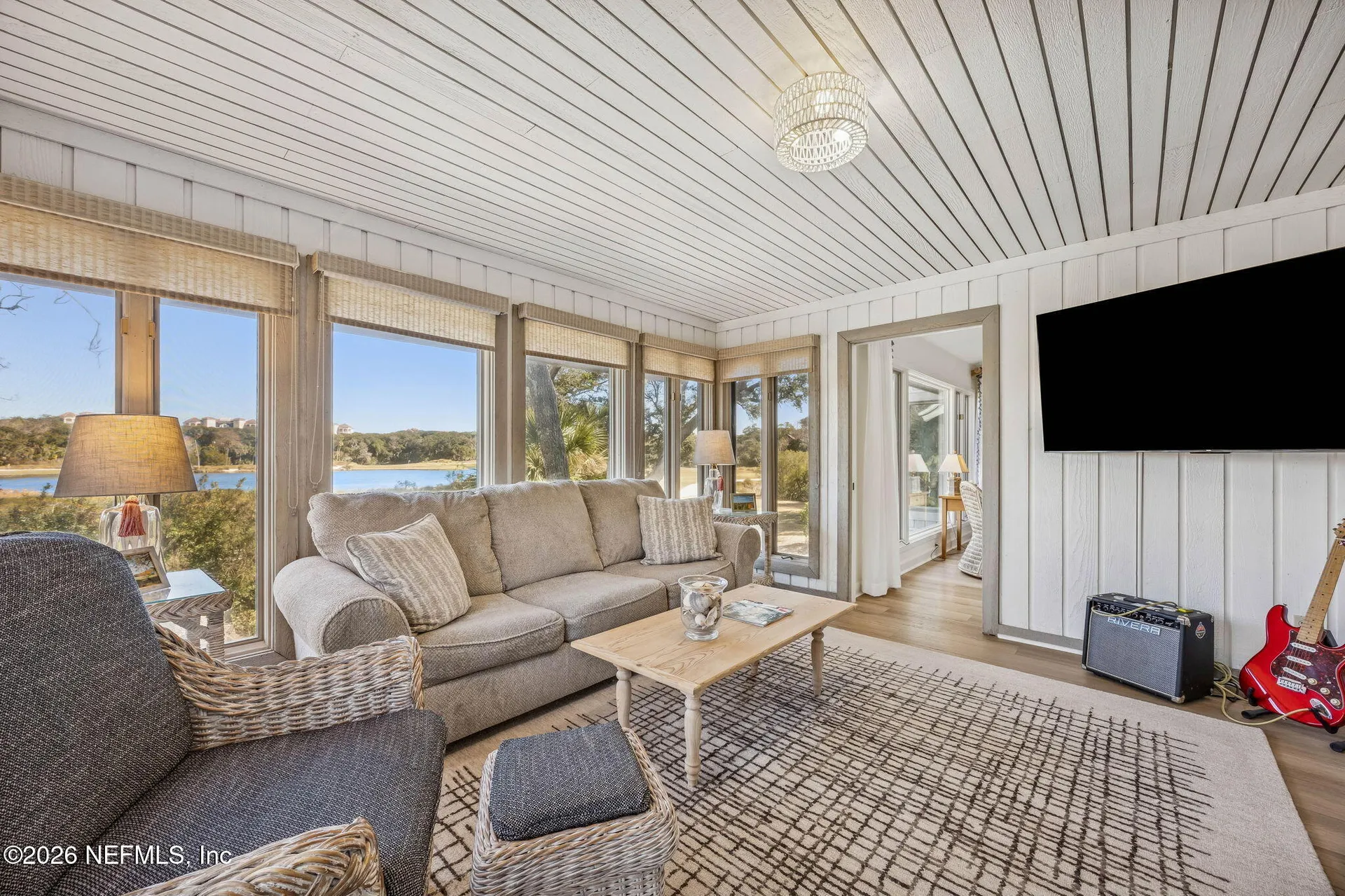 2412 Boxwood Lane Fernandina Beach FL 32034