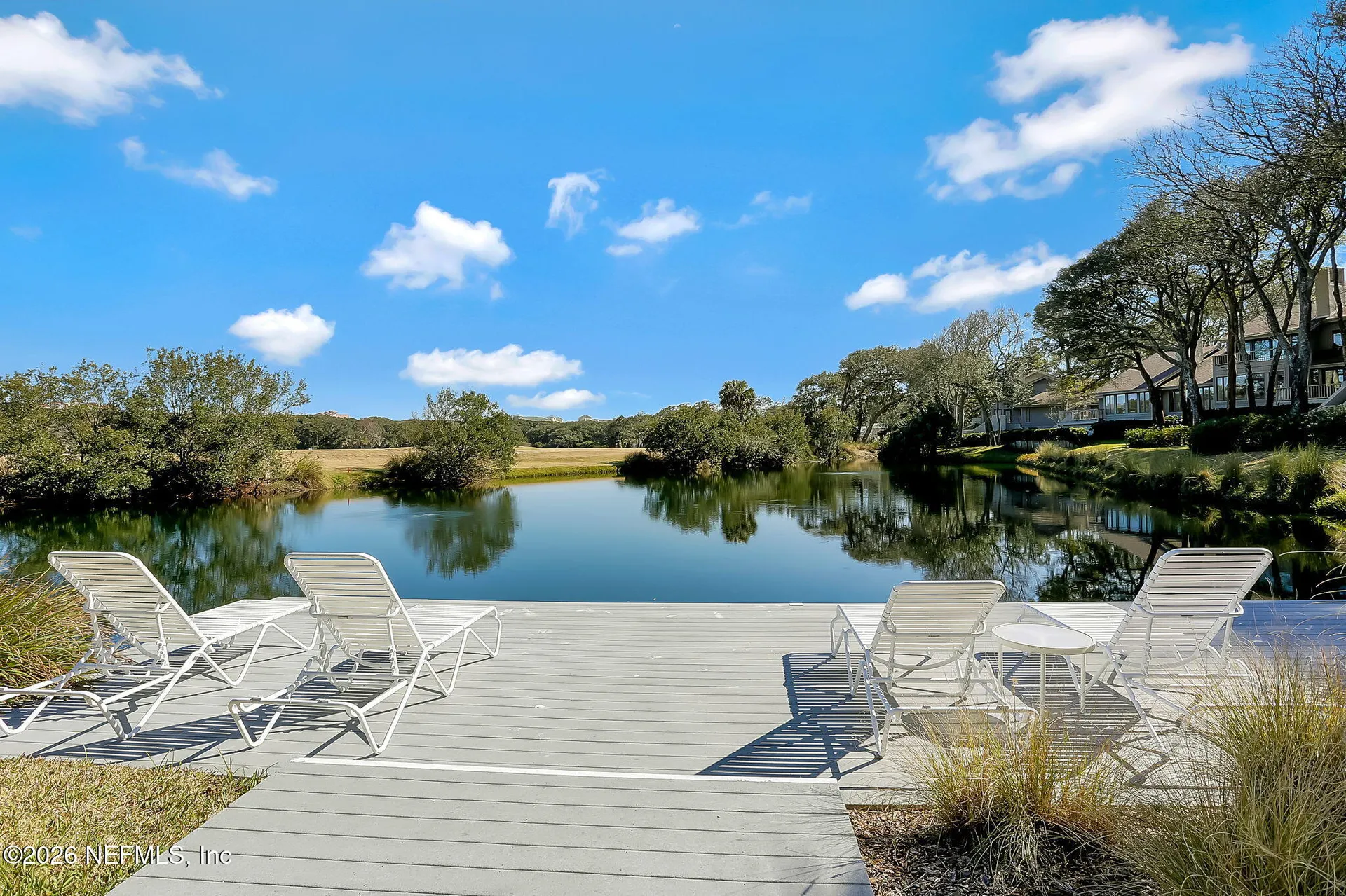 2412 Boxwood Lane Fernandina Beach FL 32034