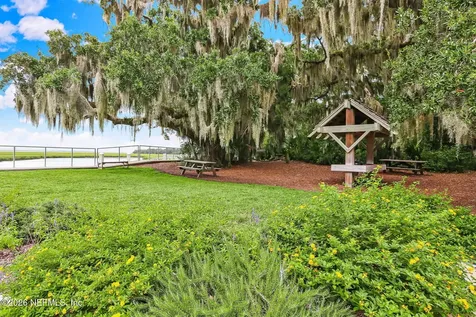 2412 Boxwood Lane Fernandina Beach FL 32034