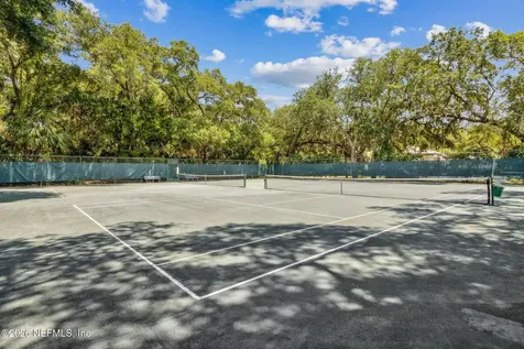2412 Boxwood Lane Fernandina Beach FL 32034