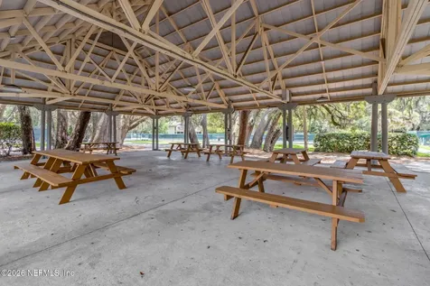 2412 Boxwood Lane Fernandina Beach FL 32034