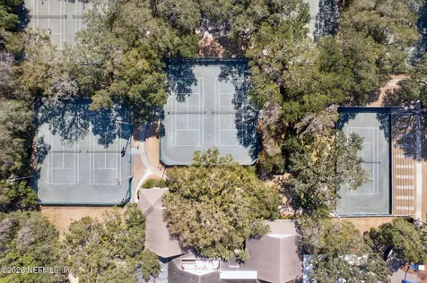 2412 Boxwood Lane Fernandina Beach FL 32034