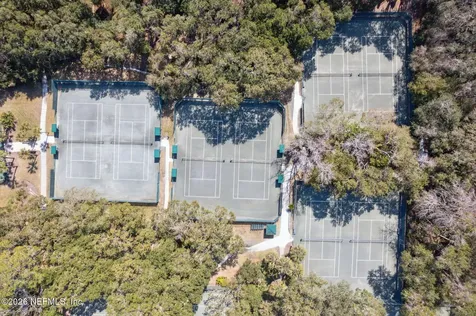 2412 Boxwood Lane Fernandina Beach FL 32034