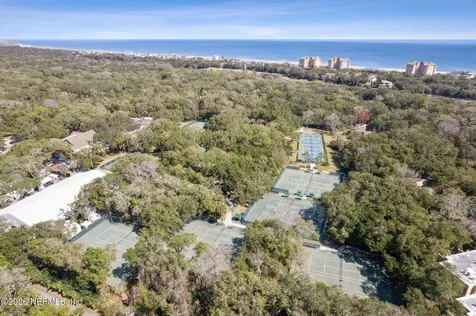 2412 Boxwood Lane Fernandina Beach FL 32034