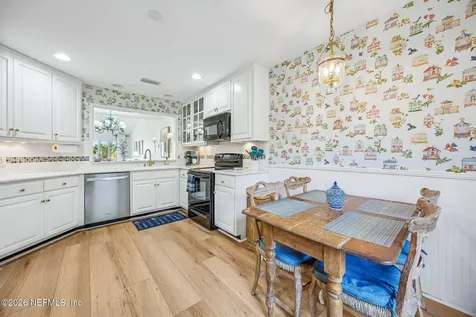 2412 Boxwood Lane Fernandina Beach FL 32034