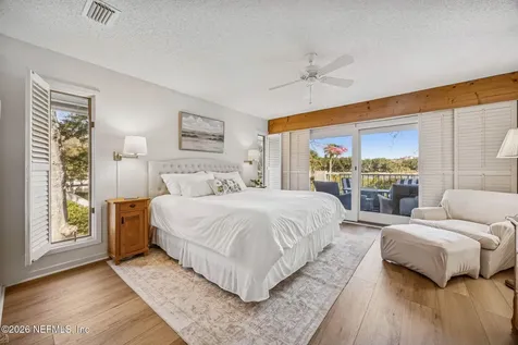 2412 Boxwood Lane Fernandina Beach FL 32034