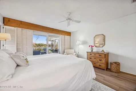 2412 Boxwood Lane Fernandina Beach FL 32034