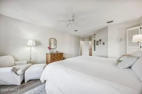 2412 Boxwood Lane Fernandina Beach FL 32034