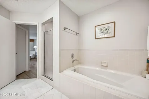 2412 Boxwood Lane Fernandina Beach FL 32034