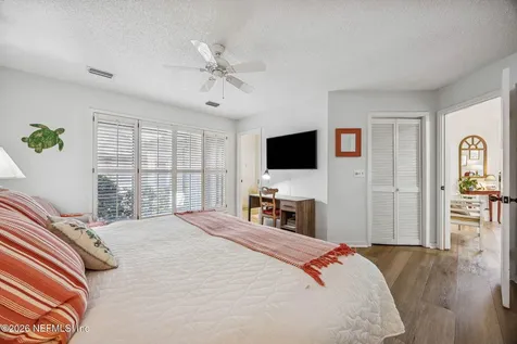 2412 Boxwood Lane Fernandina Beach FL 32034