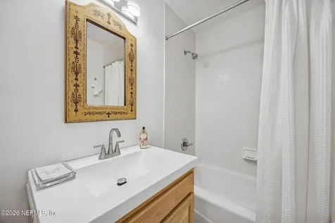 2412 Boxwood Lane Fernandina Beach FL 32034