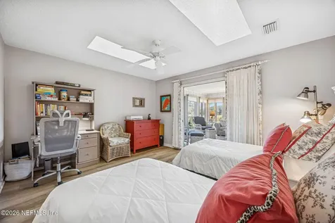 2412 Boxwood Lane Fernandina Beach FL 32034
