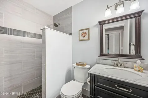 2412 Boxwood Lane Fernandina Beach FL 32034