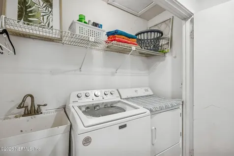 2412 Boxwood Lane Fernandina Beach FL 32034