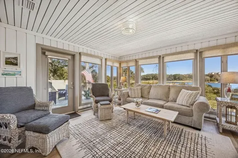 2412 Boxwood Lane Fernandina Beach FL 32034