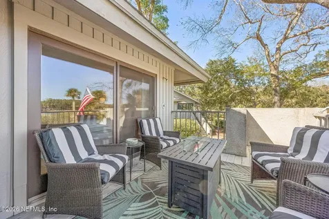 2412 Boxwood Lane Fernandina Beach FL 32034