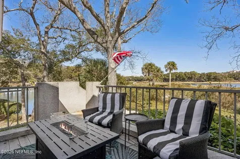 2412 Boxwood Lane Fernandina Beach FL 32034