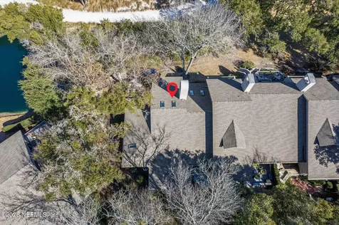 2412 Boxwood Lane Fernandina Beach FL 32034