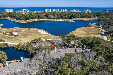 2412 Boxwood Lane Fernandina Beach FL 32034