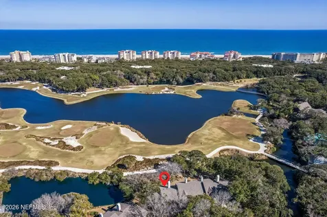 2412 Boxwood Lane Fernandina Beach FL 32034